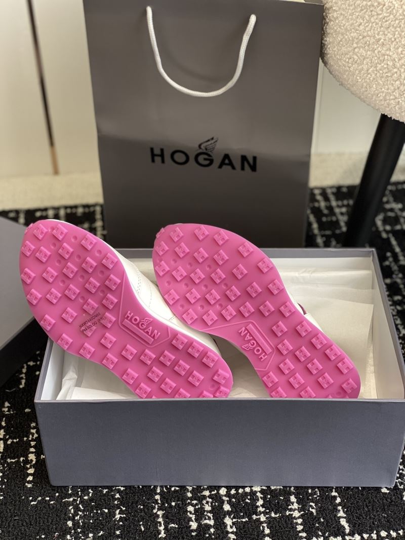 Hogan Shoes